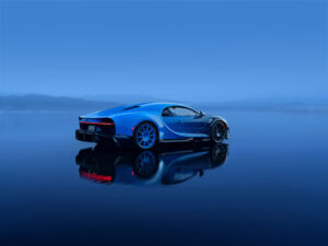 Airbag Replacement Center Mark Steering Wheel